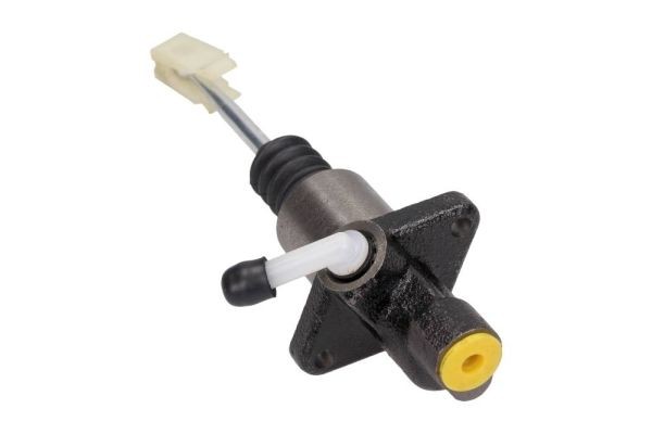 MAXGEAR Master Cylinder, clutch Article number: 46-0047 cheaply
