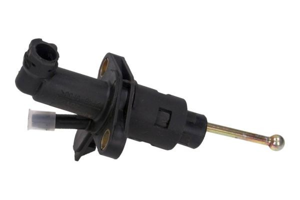 MAXGEAR Master Cylinder, clutch Article number: 46-0051 cheaply