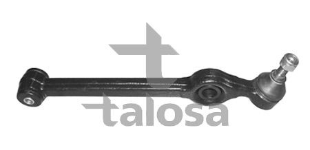 TALOSA Õõtshoob, käändmik Artikli number: 46-00567 soodsalt