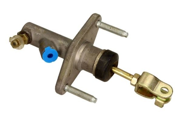 MAXGEAR Master Cylinder, clutch Article number: 46-0059 cheaply