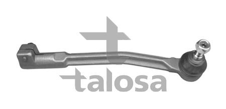 TALOSA Suspension arm Article number: 46-00928 cheaply