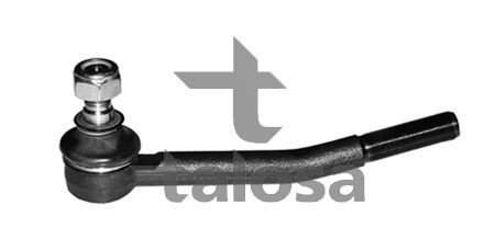 TALOSA Suspension arm Article number: 46-00929 cheaply