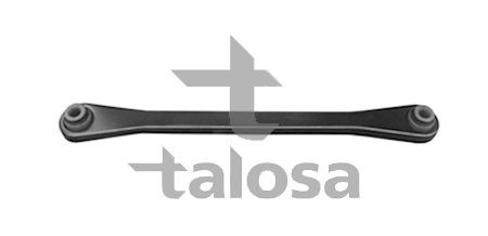 TALOSA Õõtshoob, käändmik Artikli number: 46-04277 soodsalt