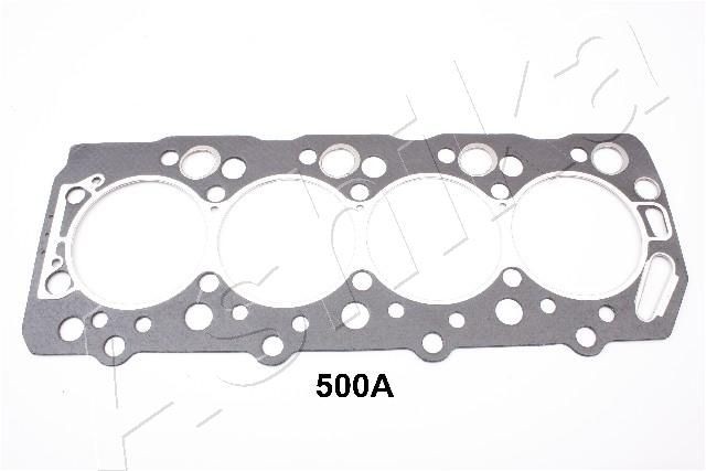 ASHIKA Gasket, cylinder head Article number: 46-05-500A cheaply