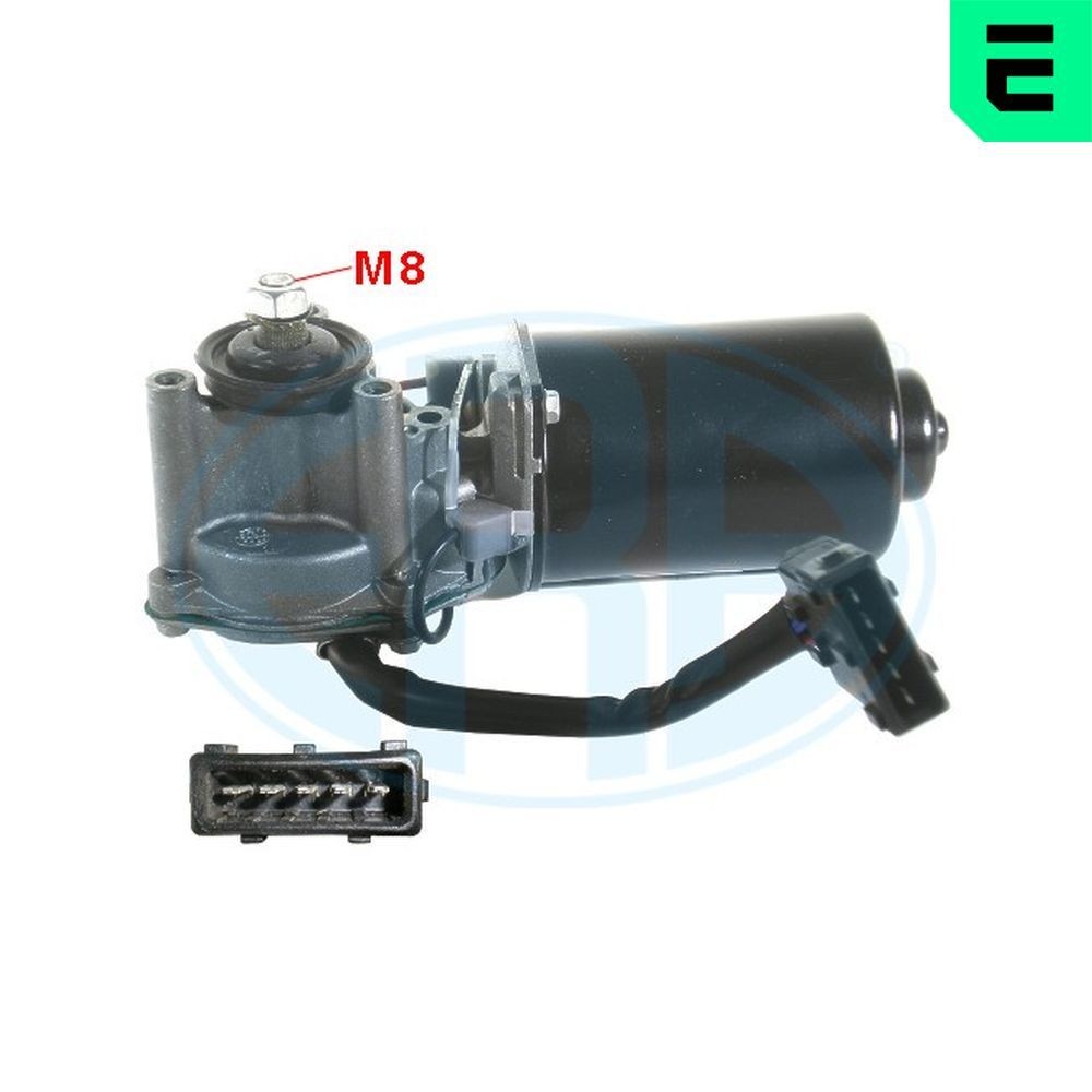 ERA Wiper motor Article number: 460018 cheaply