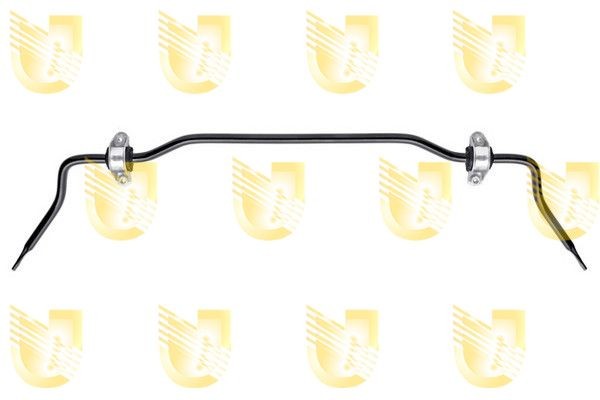 UNIGOM Anti roll bar Article number: 460184 cheaply