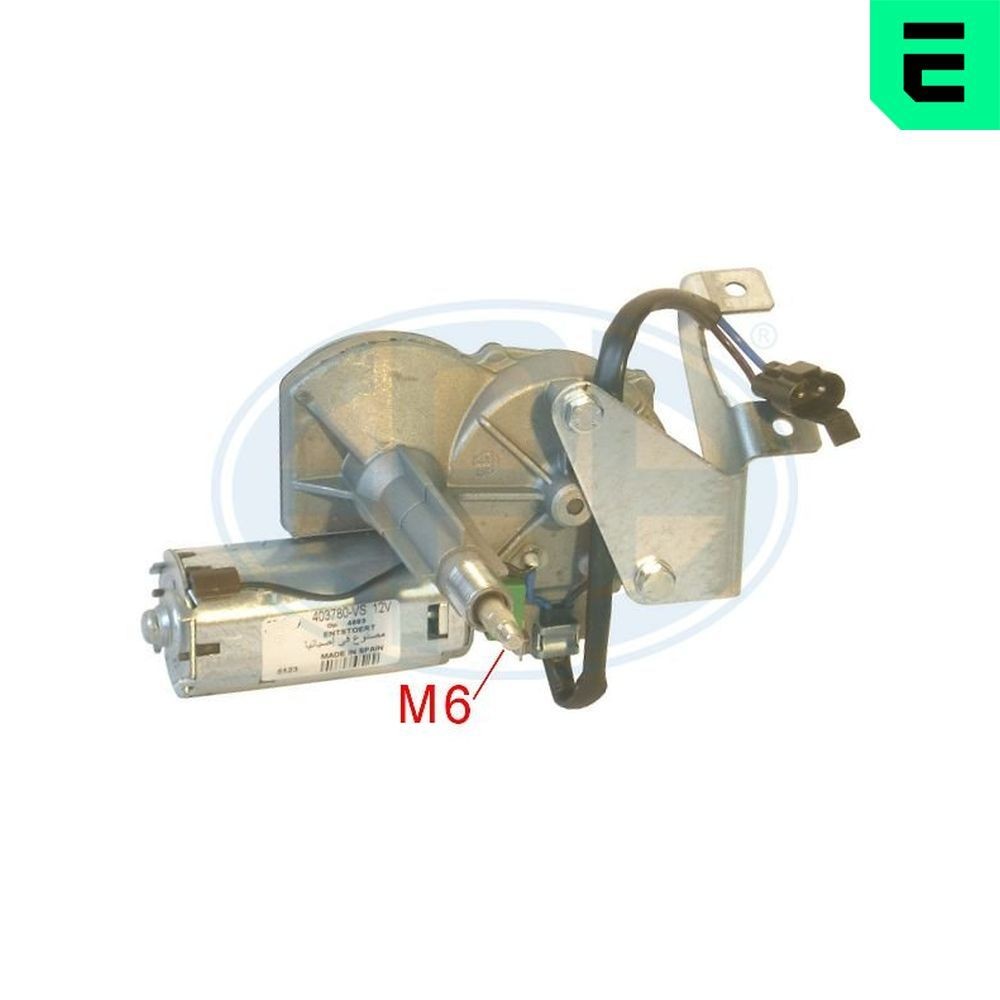 ERA Wiper motor Article number: 460185 cheaply