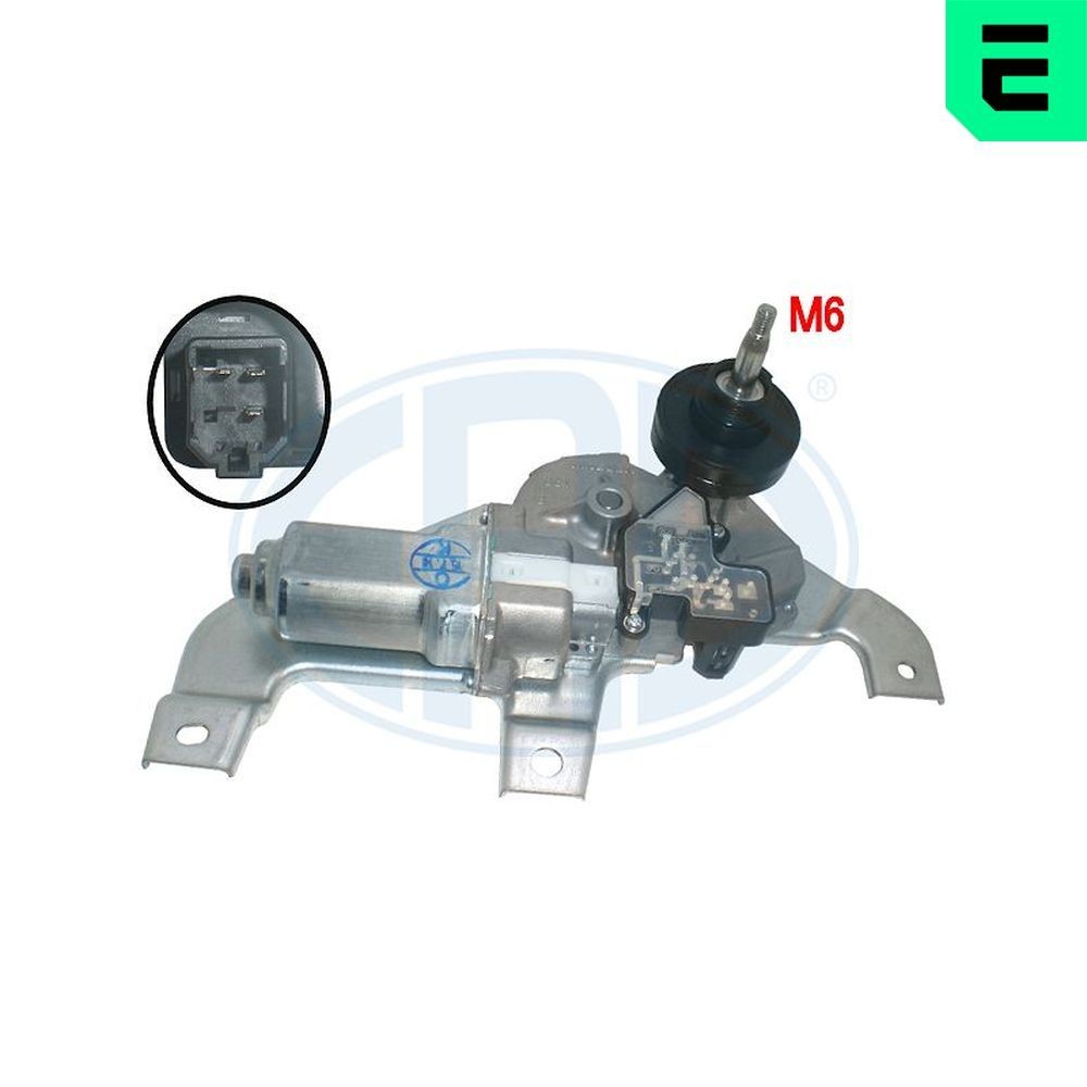 ERA Wiper motor Article number: 460269 cheaply