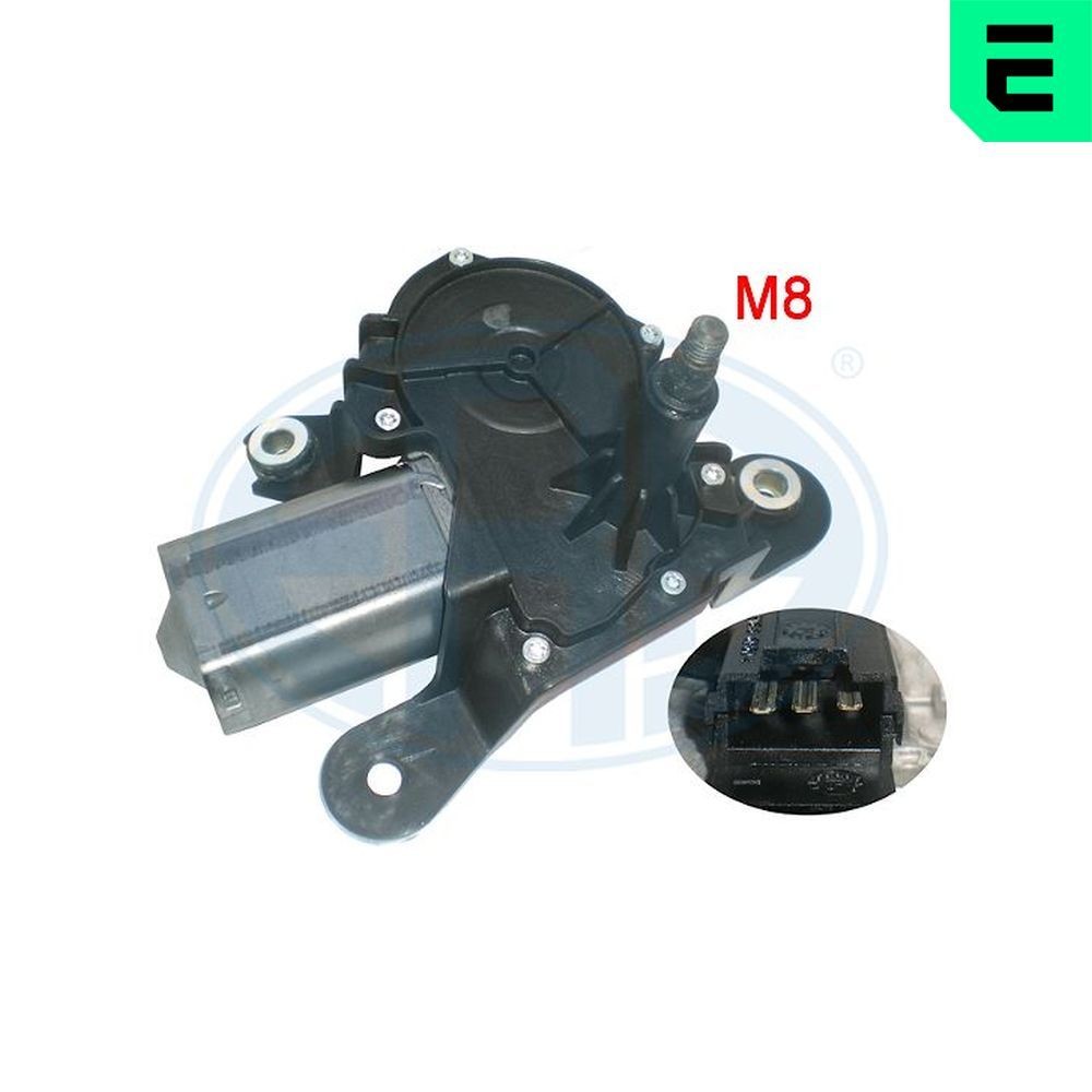 ERA Wiper motor Article number: 460272 cheaply
