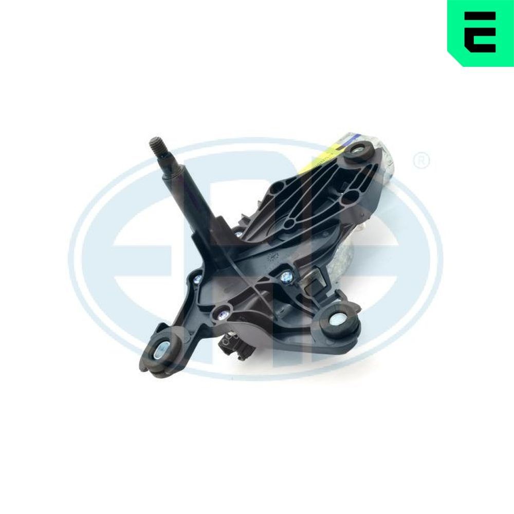 ERA Viskermotor Varenummer: 460283 billige