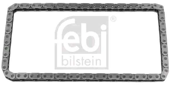 FEBI BILSTEIN 46268 Kett, õlipumbavedu AMAROK 3.0 TDI 4motion 204 HP Diisel 2022