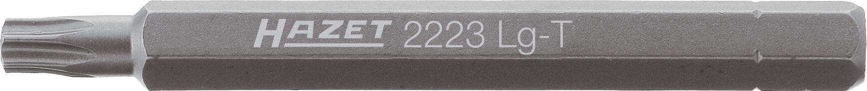 HAZET Rep.sæt, olieaftapning-gevind Varenummer: 4642-M20/10 billige