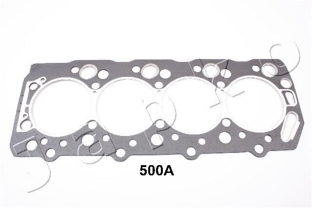 JAPKO Gasket, cylinder head Article number: 46500A cheaply