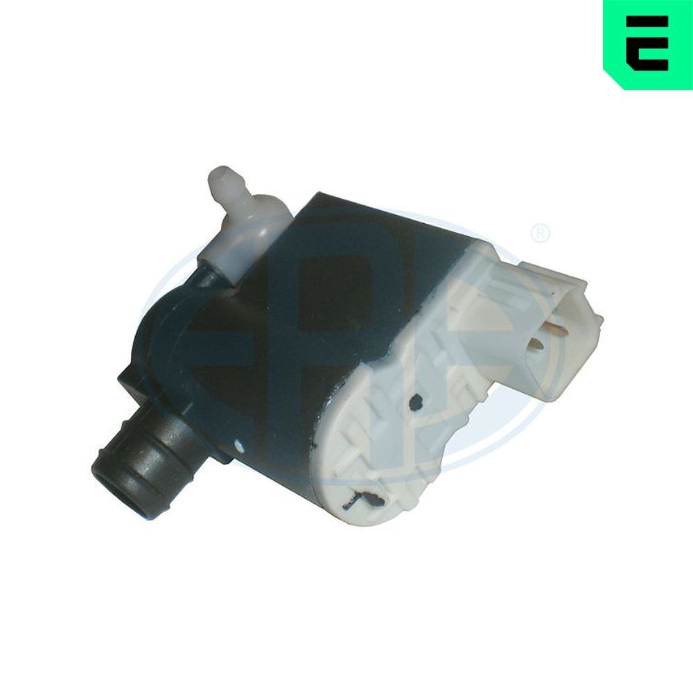 ERA Water Pump, window cleaning Article number: 465047 cheaply