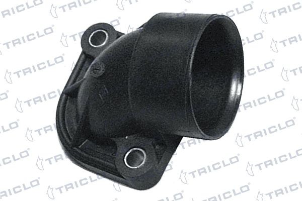 TRICLO Coolant Flange Article number: 465153 cheaply