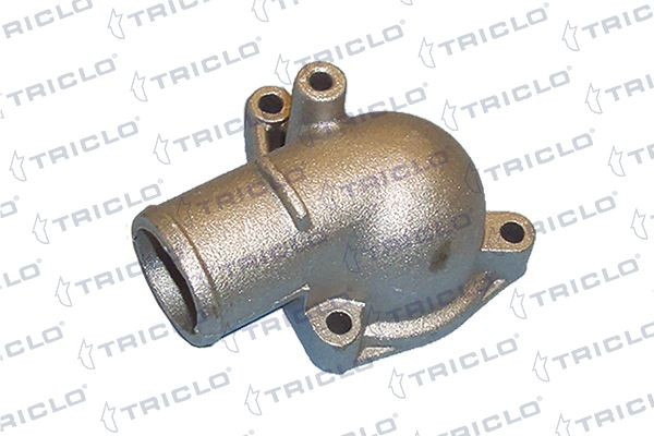 TRICLO Coolant Flange Article number: 465550 cheaply