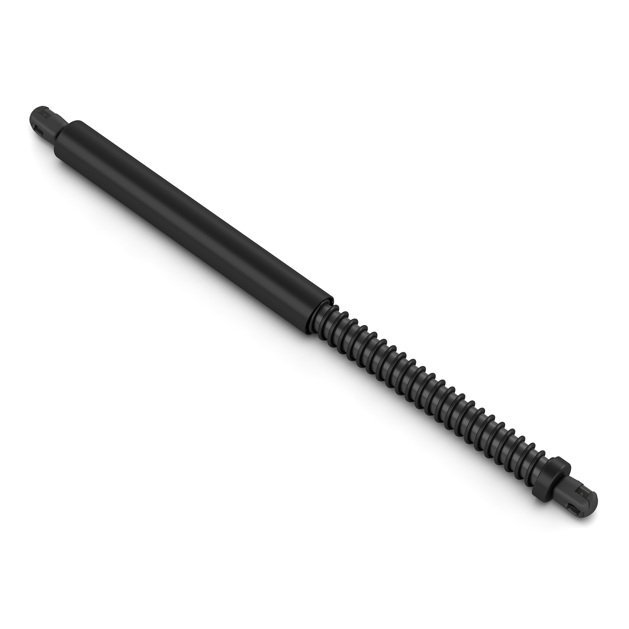 STABILUS Tailgate strut Article number: 467750 cheaply