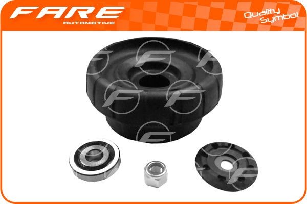 FARE SA Top strut mount Article number: 4694 cheaply