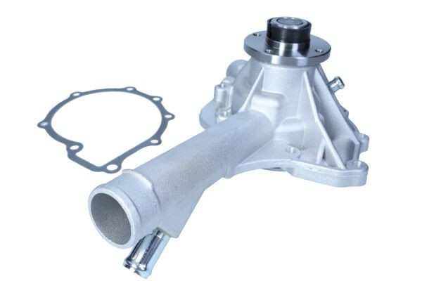 MAXGEAR Water pump Article number: 47-0007 cheaply