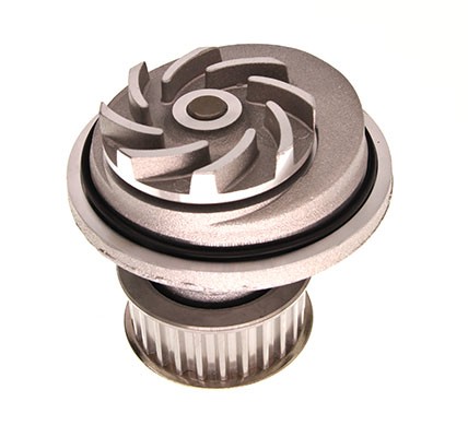 MAXGEAR Water pump Article number: 47-0024 cheaply