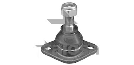 TALOSA Ball Joint Article number: 47-00430 cheaply