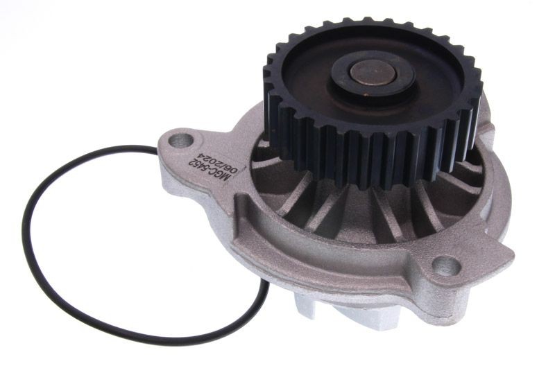 MAXGEAR Water pump Article number: 47-0093 cheaply