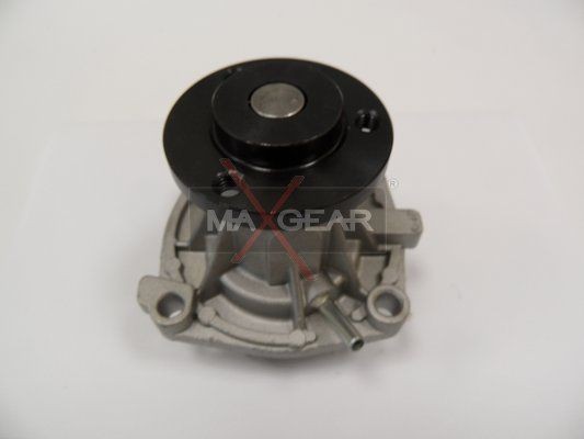 MAXGEAR Veepump Artikli number: 47-0121 soodsalt