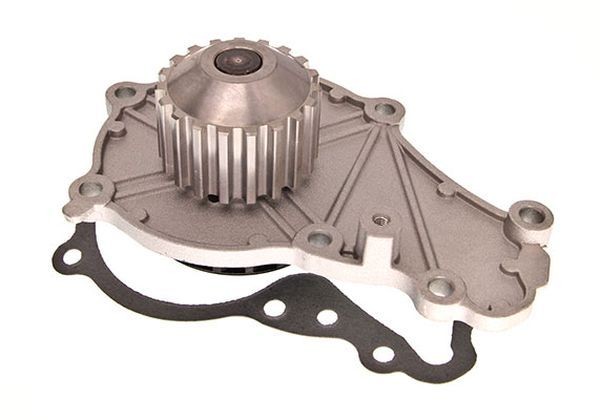 MAXGEAR Veepump Artikli number: 47-0158 soodsalt