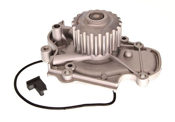MAXGEAR Water pump Article number: 47-0163 cheaply