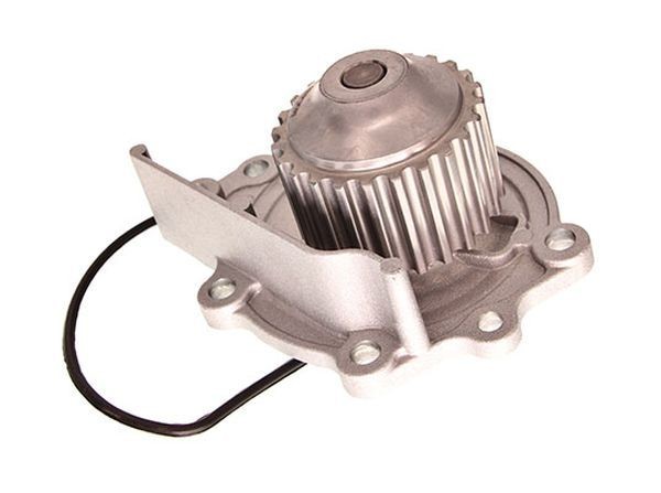 MAXGEAR Water pump Article number: 47-0166 cheaply