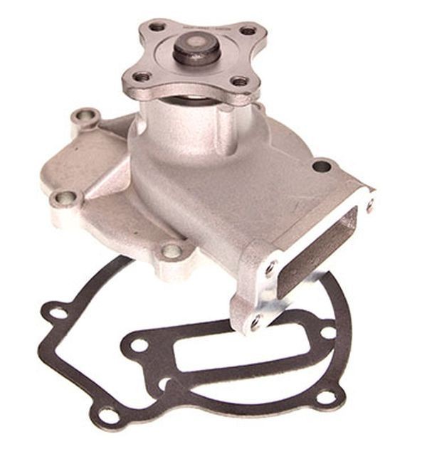 MAXGEAR Vandpumpe Varenummer: 47-0176 billige
