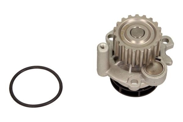MAXGEAR Vandpumpe Varenummer: 47-0191 billige