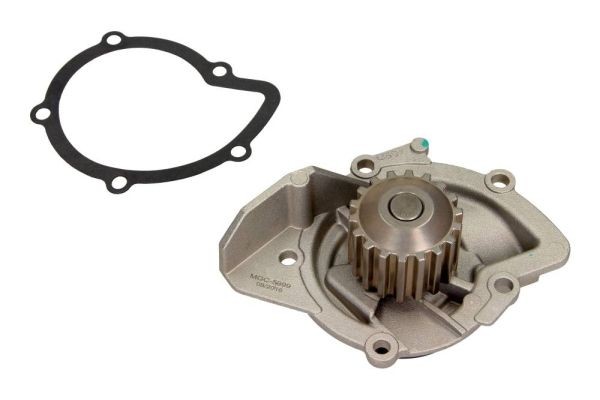 MAXGEAR Vandpumpe Varenummer: 47-0192 billige