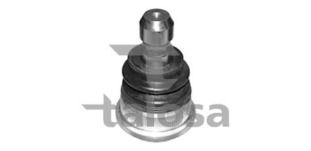 TALOSA Bærekugle Varenummer: 47-03714 billige