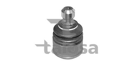 TALOSA Ball Joint Article number: 47-04509 cheaply