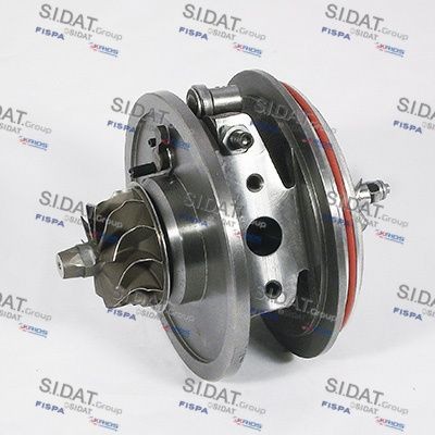 SIDAT CHRA turbo Article number: 47.406 cheaply
