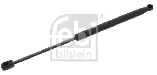 FEBI BILSTEIN Bonnet strut Article number: 47043 cheaply