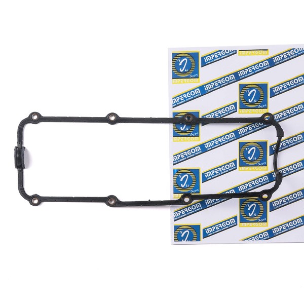 ORIGINAL IMPERIUM Rocker cover gasket Article number: 47050 cheaply