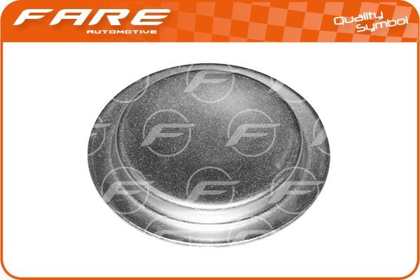 FARE SA Frost Plug Article number: 4723 cheaply