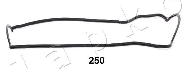 JAPKO Rocker cover gasket Article number: 47250 cheaply