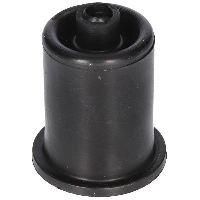 BIRTH 4726 Puks, juhtvõll PARTNER 2.0 HDI 90 HP Diisel 2015