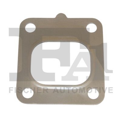 FA1 Exhaust manifold gasket Article number: 473-507 cheaply