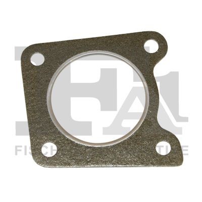 FA1 Exhaust manifold gasket Article number: 473-508 cheaply