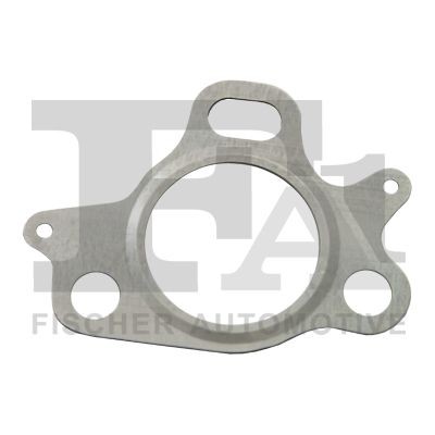 FA1 Exhaust manifold gasket Article number: 474-505 cheaply