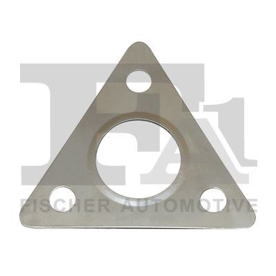 FA1 Exhaust manifold gasket Article number: 474-506 cheaply