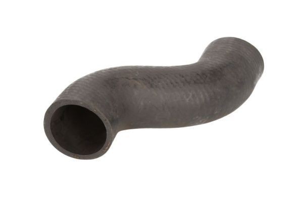 THERMOTEC Radiator hose Article number: 475 cheaply