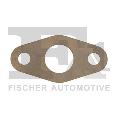 FA1 Turbo gasket Article number: 476-502 cheaply