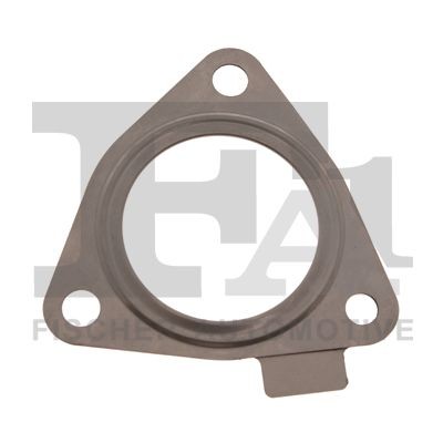 FA1 Turbo gasket Article number: 476-506 cheaply