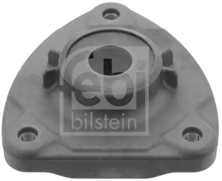 FEBI BILSTEIN Top strut mount Article number: 47641 cheaply