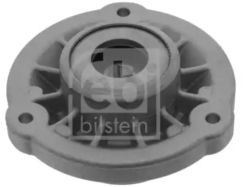 FEBI BILSTEIN Top strut mount Article number: 47642 cheaply